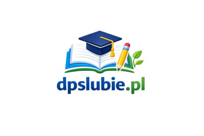 Dpslubie