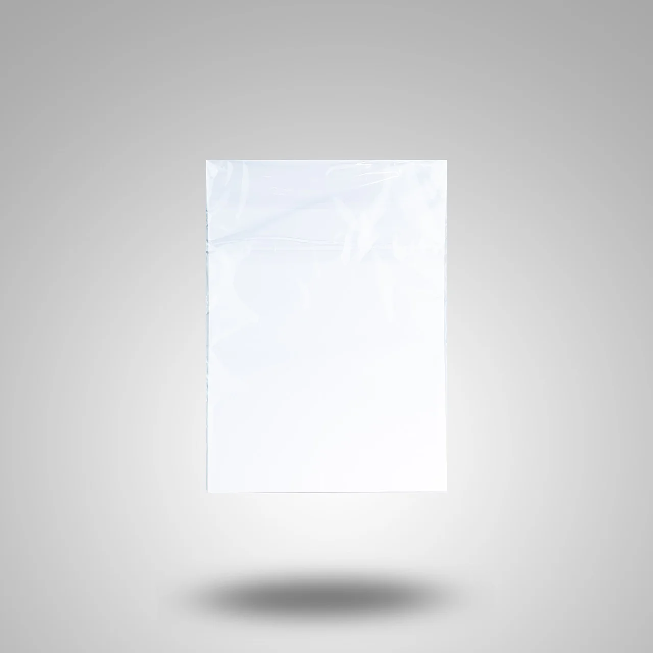 Checklisty dla rodzica: wyprawka do przedszkola krok po kroku