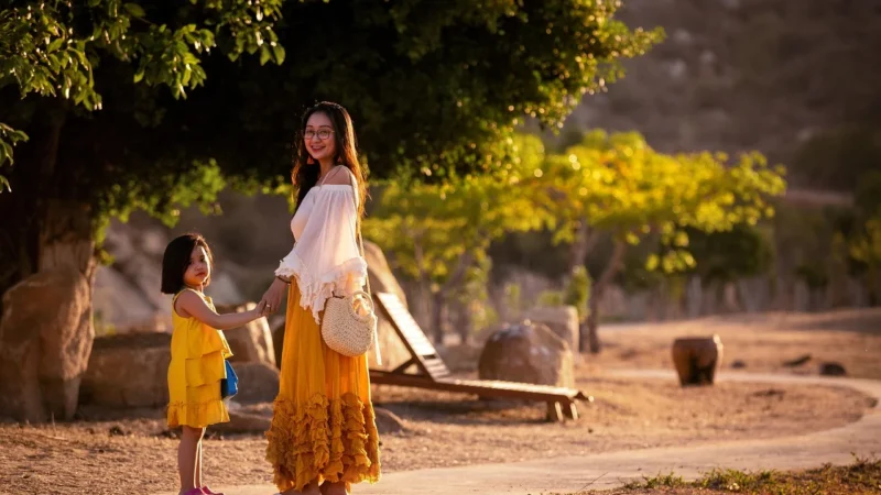 Rutyny i nawyki: poranna rutyna do przedszkola, która działa przez cały rok
