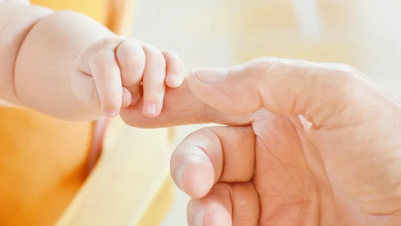 Sprawdziany i oceny: jak rozmawiać o ocenach, gdy dziecko się wstydzi