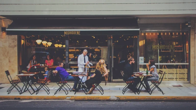 Vidaxl Lumarko Obrotowe Krzesła Stołowe 6 Szt Ciemnoszare Obite Tkaniną 414305